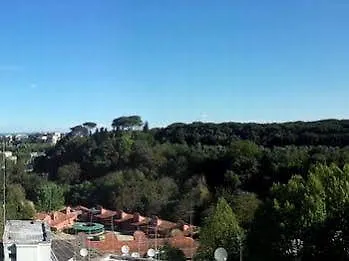 Archimede164 Roma